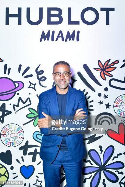 miami beach hublot buyer